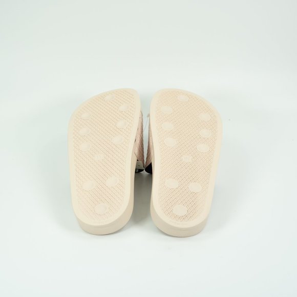 Adidas Disney x Adilette Slide \'Jabba\'s Throne Room\' GX6749 size 11